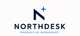 Northdesk - Home