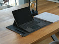 Minimalist Desk Mat