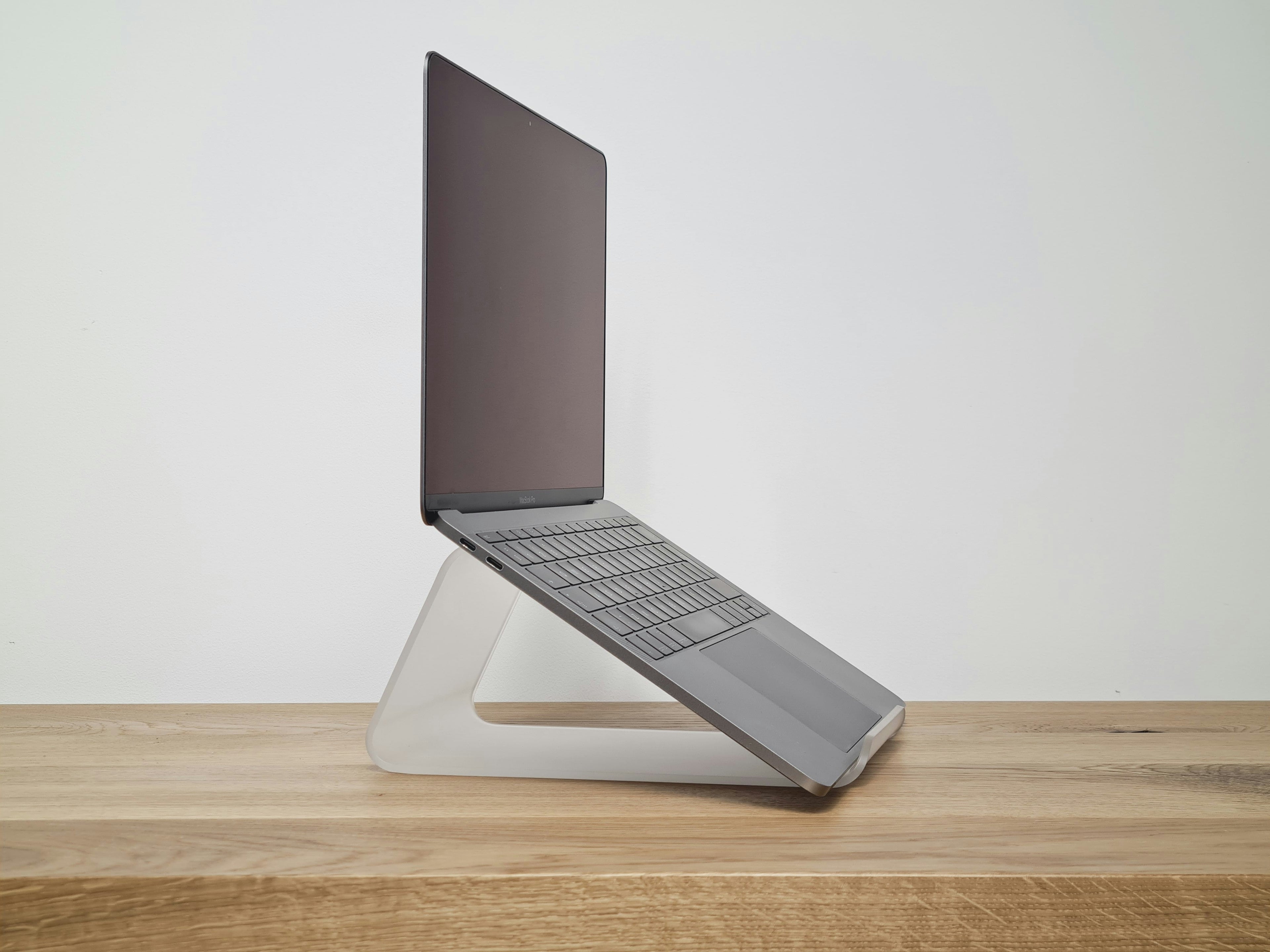 Laptop Stand