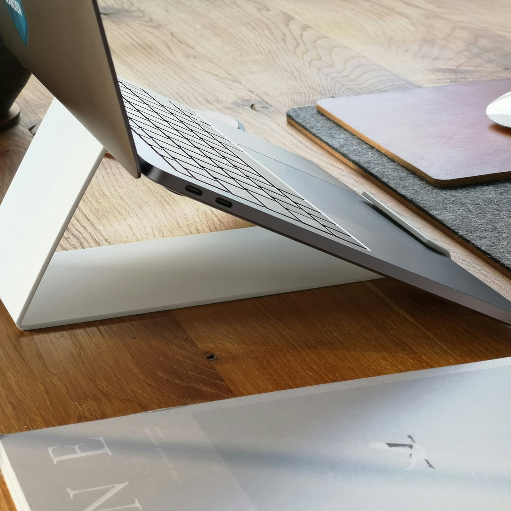 Laptop Stand